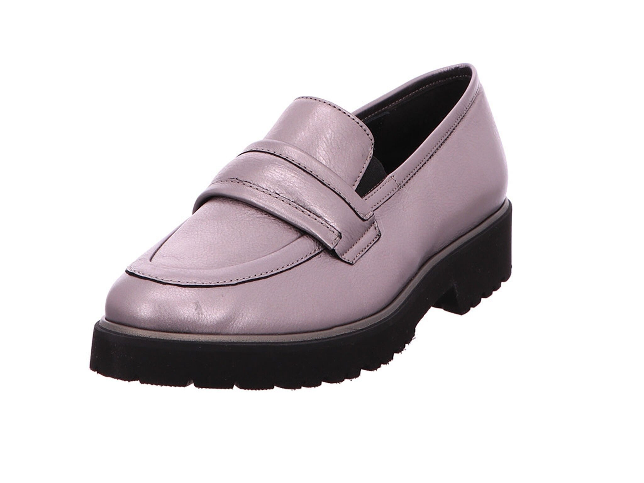 Semler Elena Slipper