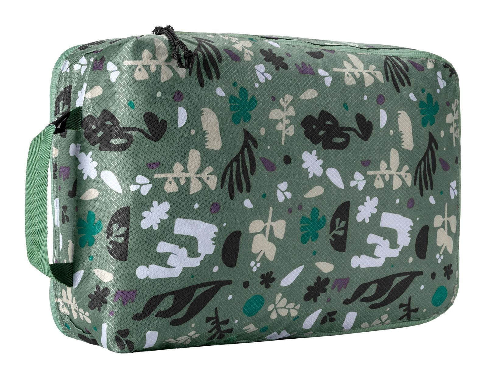Eagle Creek Packsack Isolate Clean / Dirty Cube