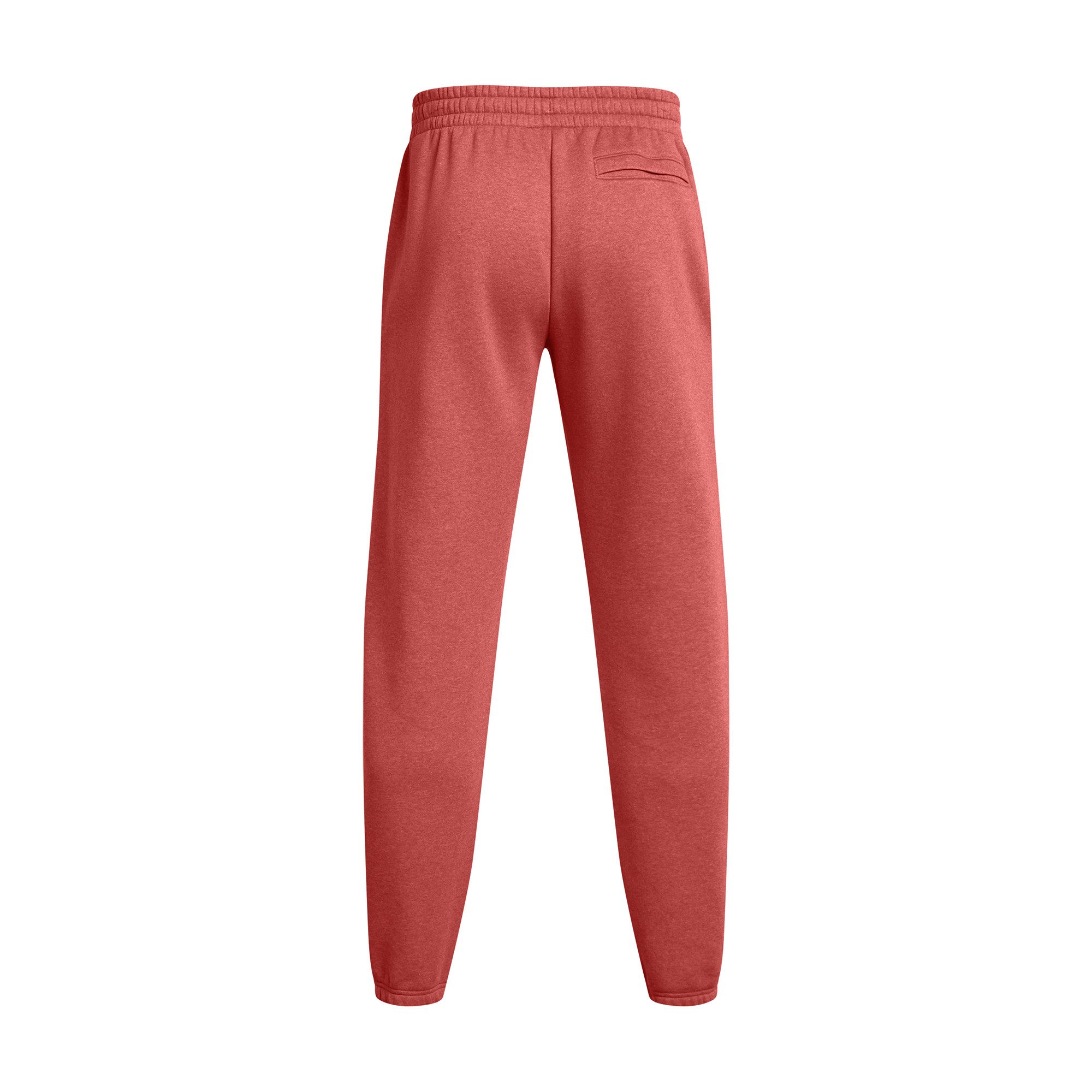 Under Armour® Trainingshose Under Armour Herren Trainingshose Essential Fle günstig online kaufen