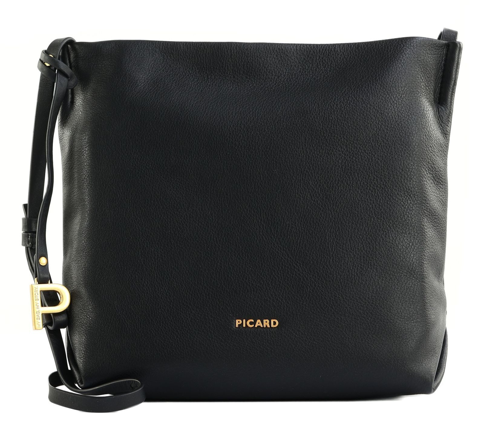 Umhängetasche Hand Bag