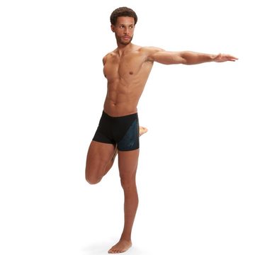 Speedo Badehose