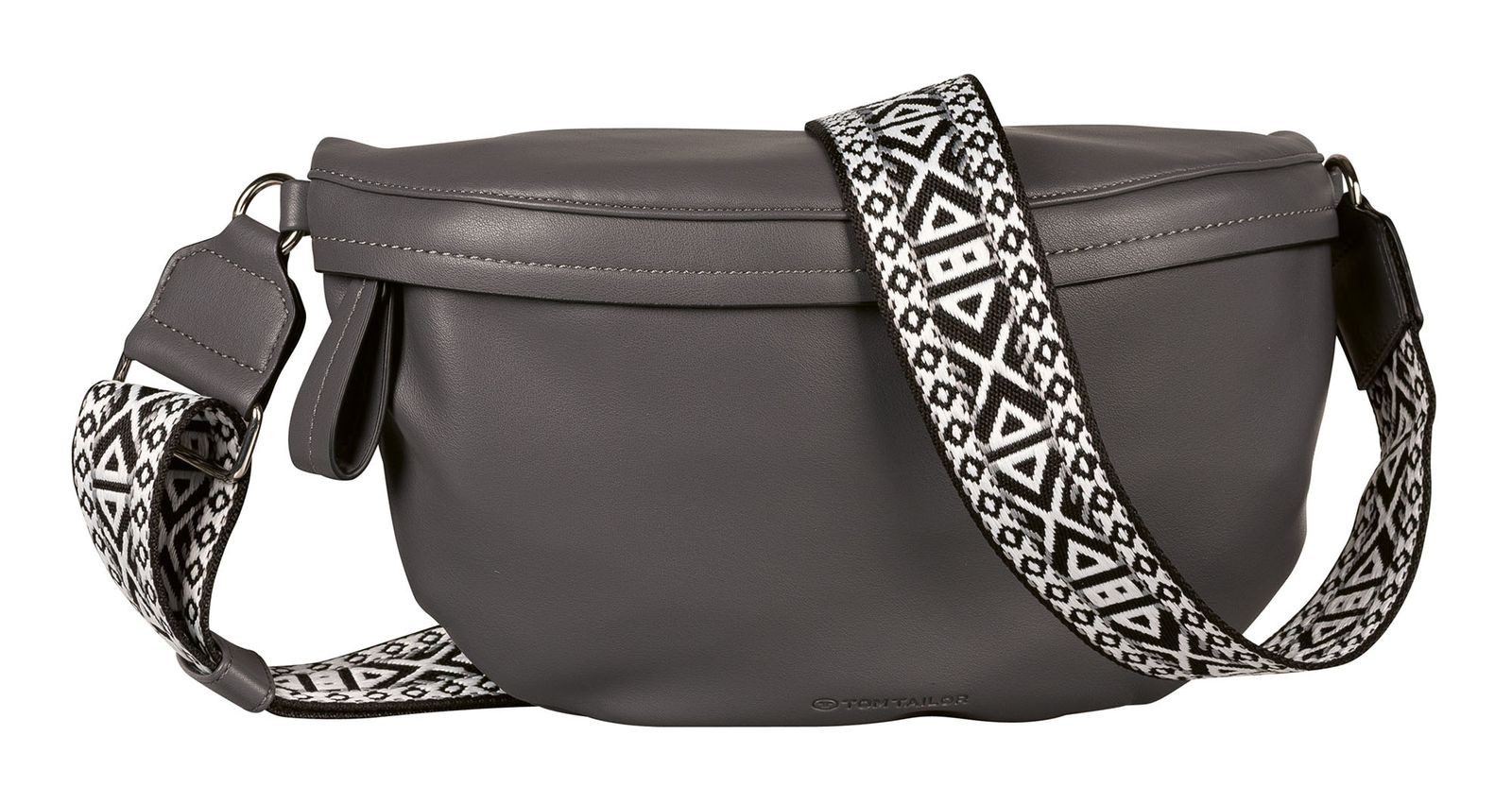 TOM TAILOR Umhängetasche Belt Bag günstig online kaufen