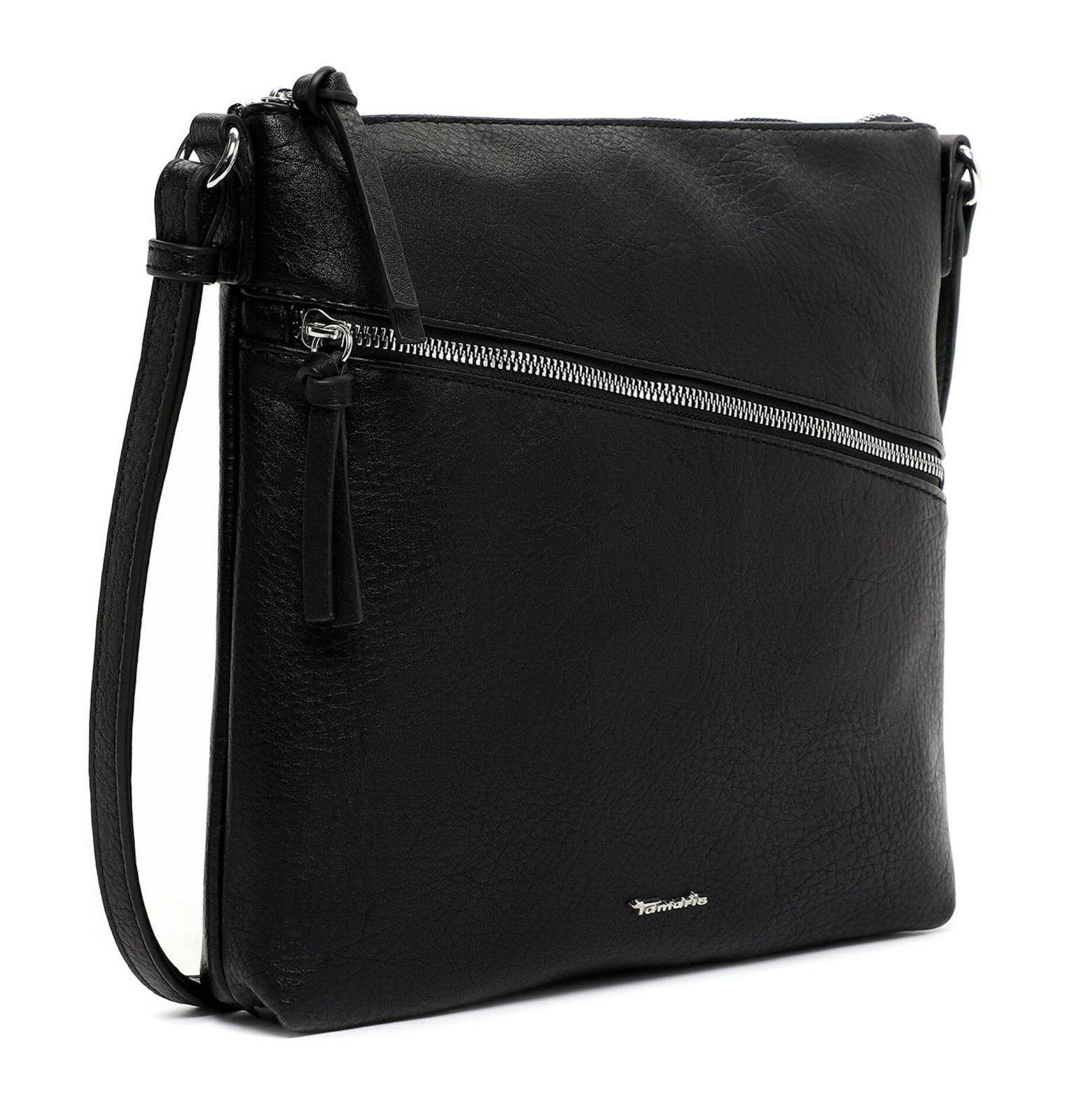 Tamaris Umhängetasche Alessia günstig online kaufen