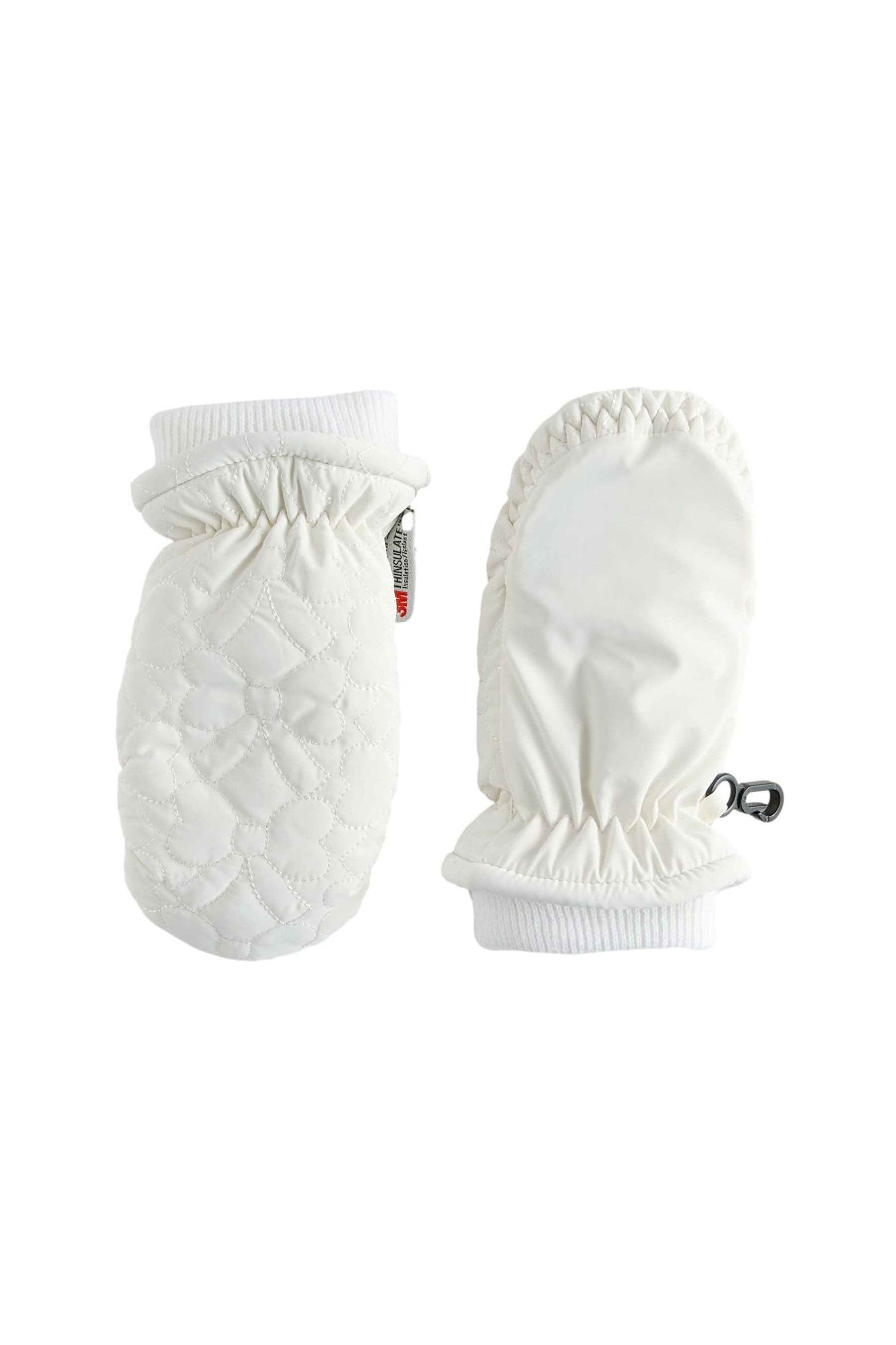 Next Fäustlinge Skihandschuhe (1-St)