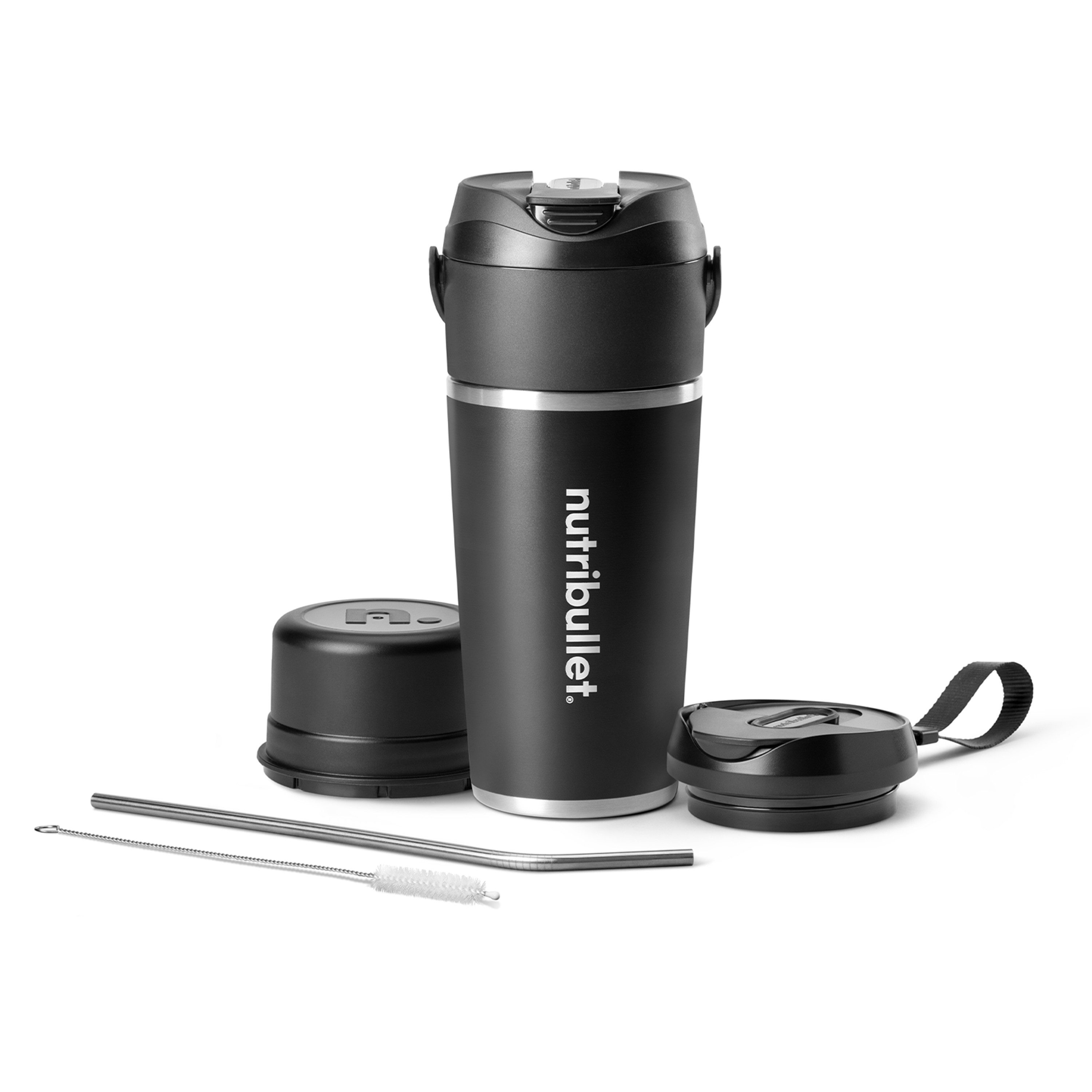 nutribullet Смузи мейкеры NBP016B NBP016B