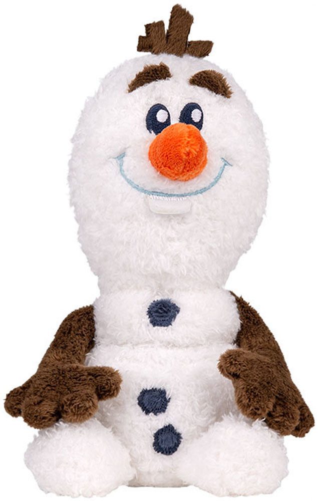 tonies Hörspielfigur Cuddle Tonies - Olaf