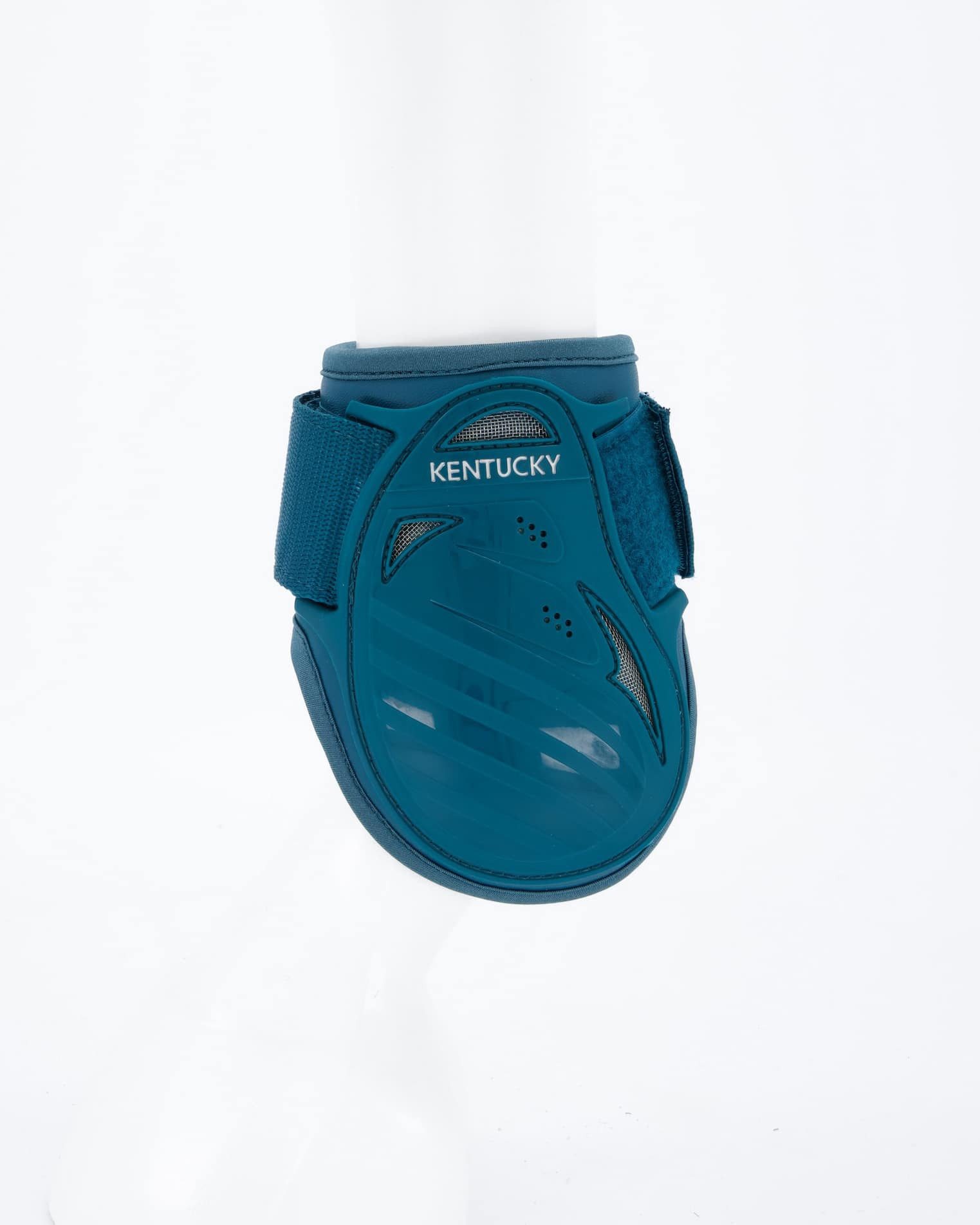 Kentucky Horsewear Streichkappen Streichkappe Young Horse