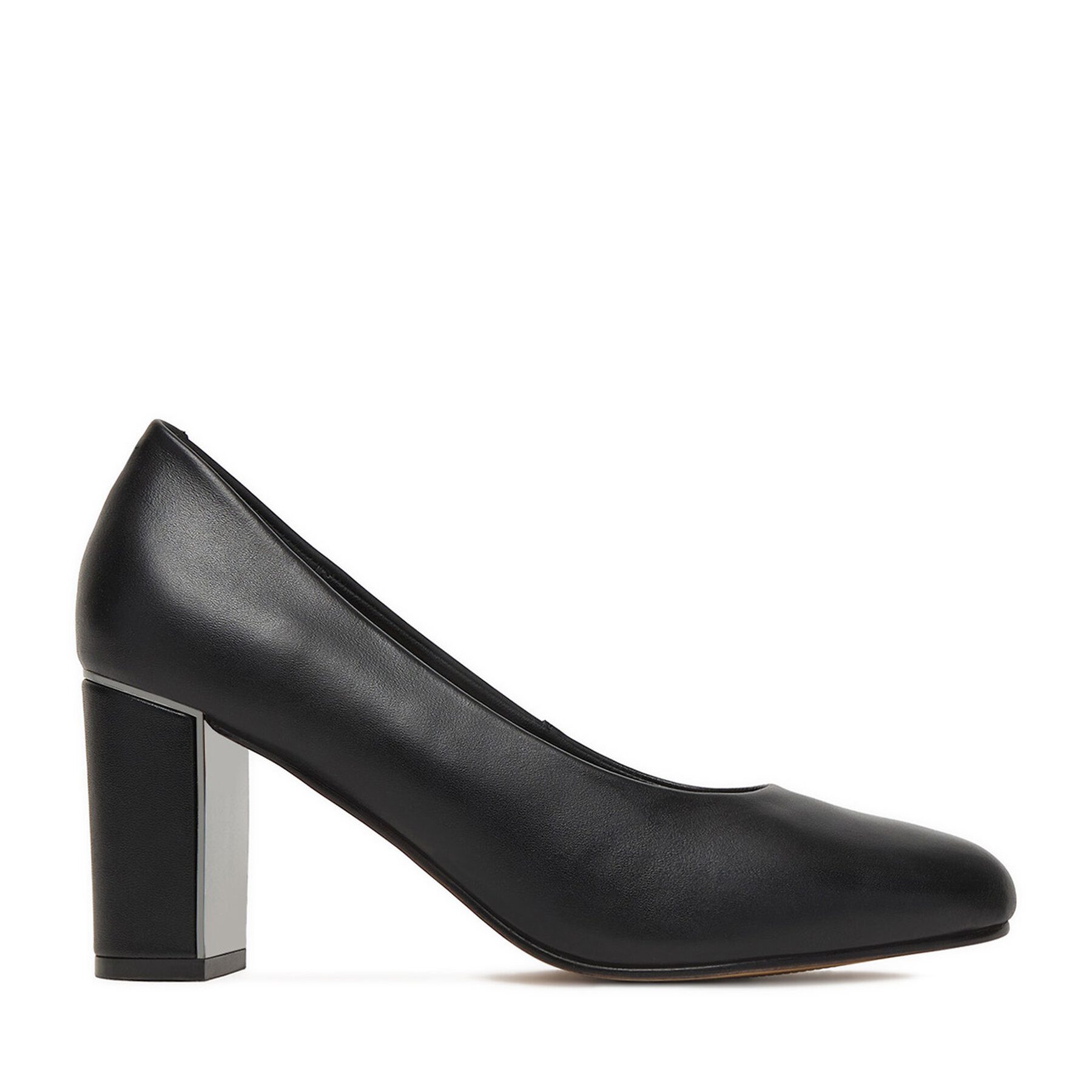 LASOCKI Lasocki Damenpumps Schwarz Pumps