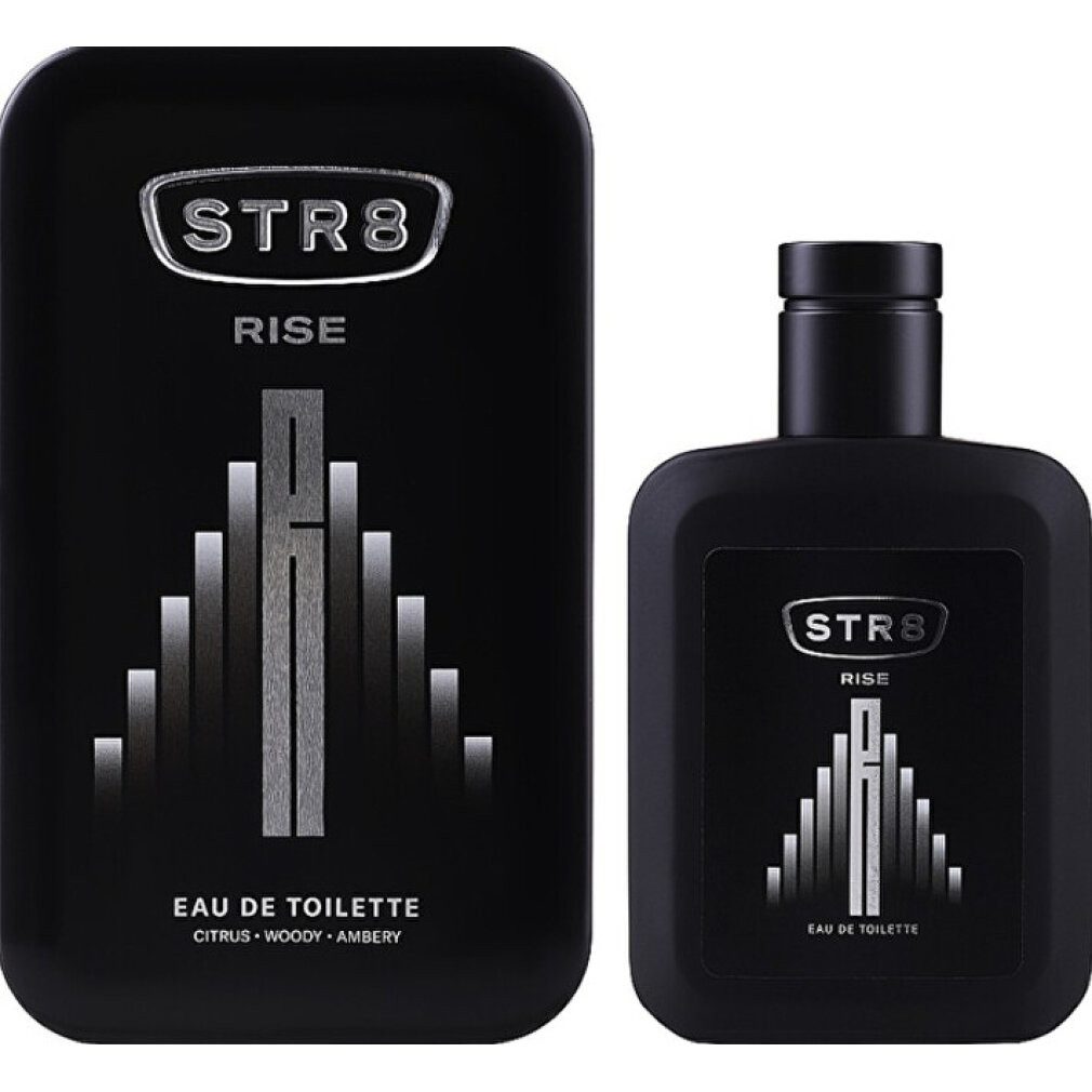 STR8 Eau de Toilette für