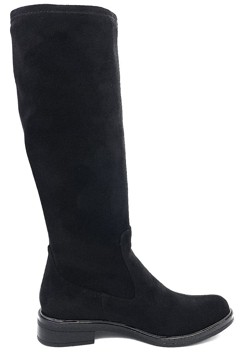 Caprice Stiefel Schnürstiefel günstig online kaufen