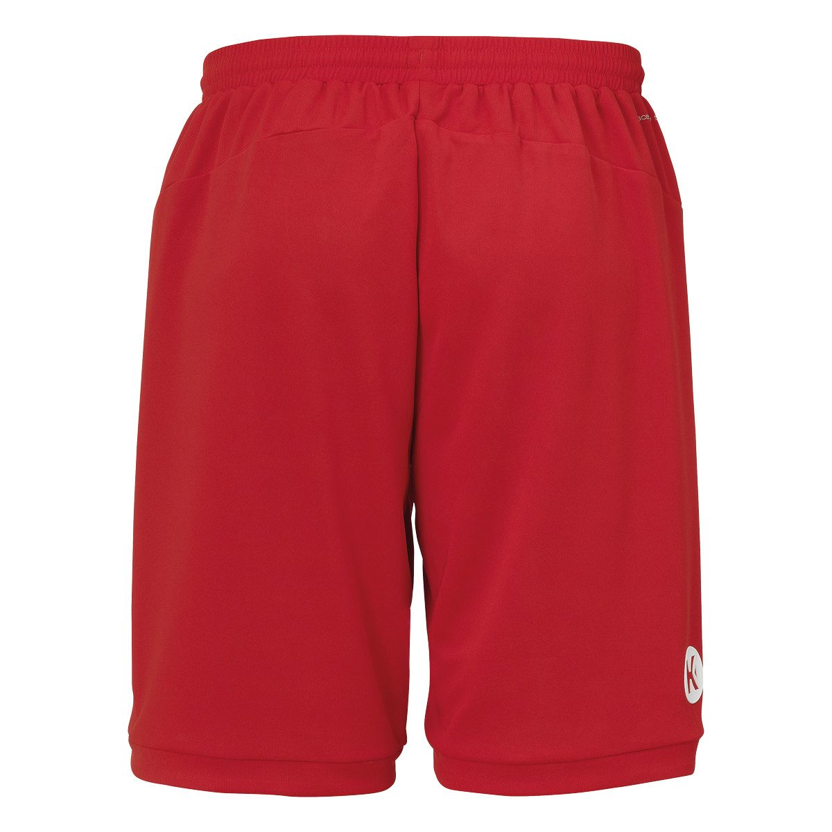 Kempa Trainingsshorts Shorts PRIME SHORTS Kids (1-tlg) schnelltrocknend