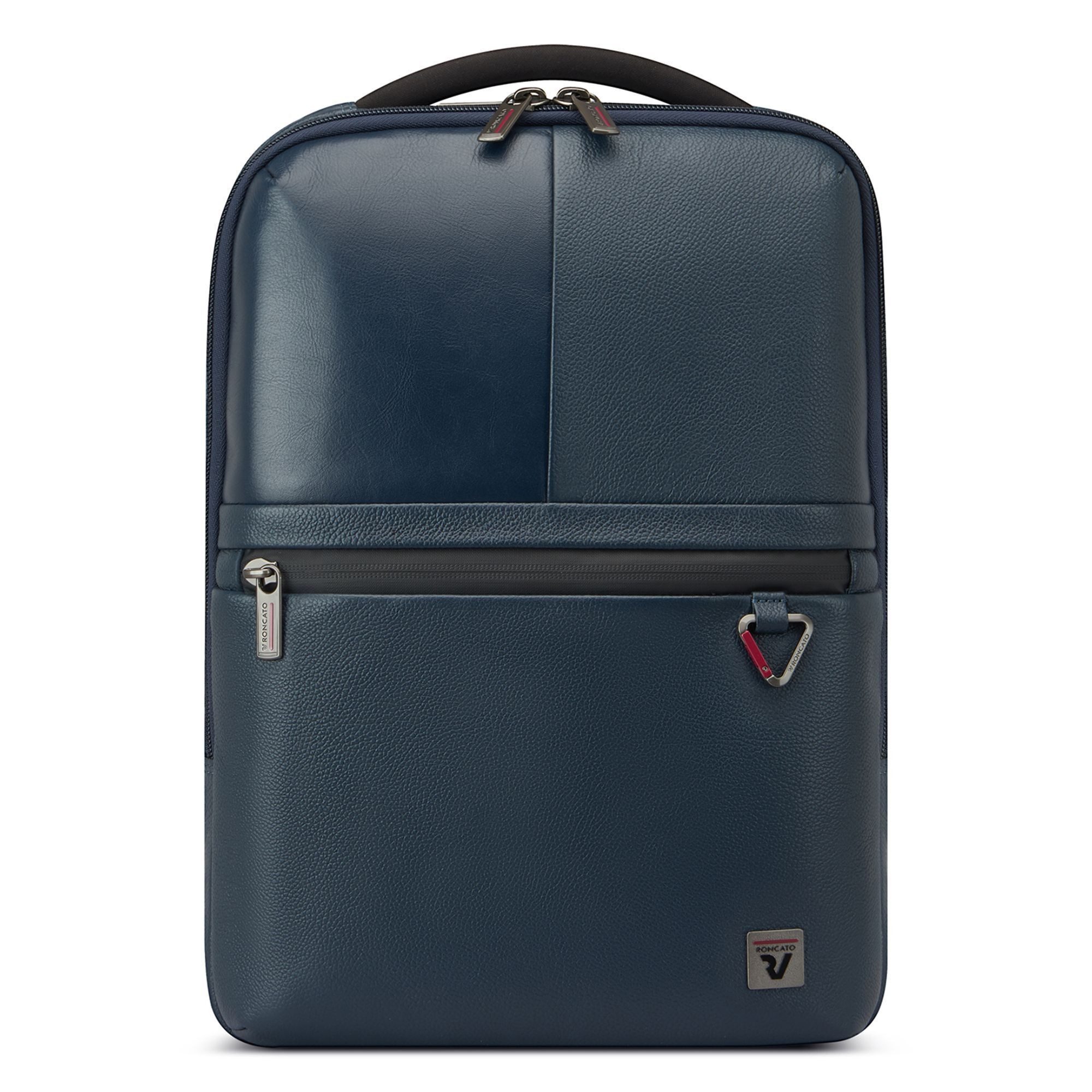 Daypack Trial