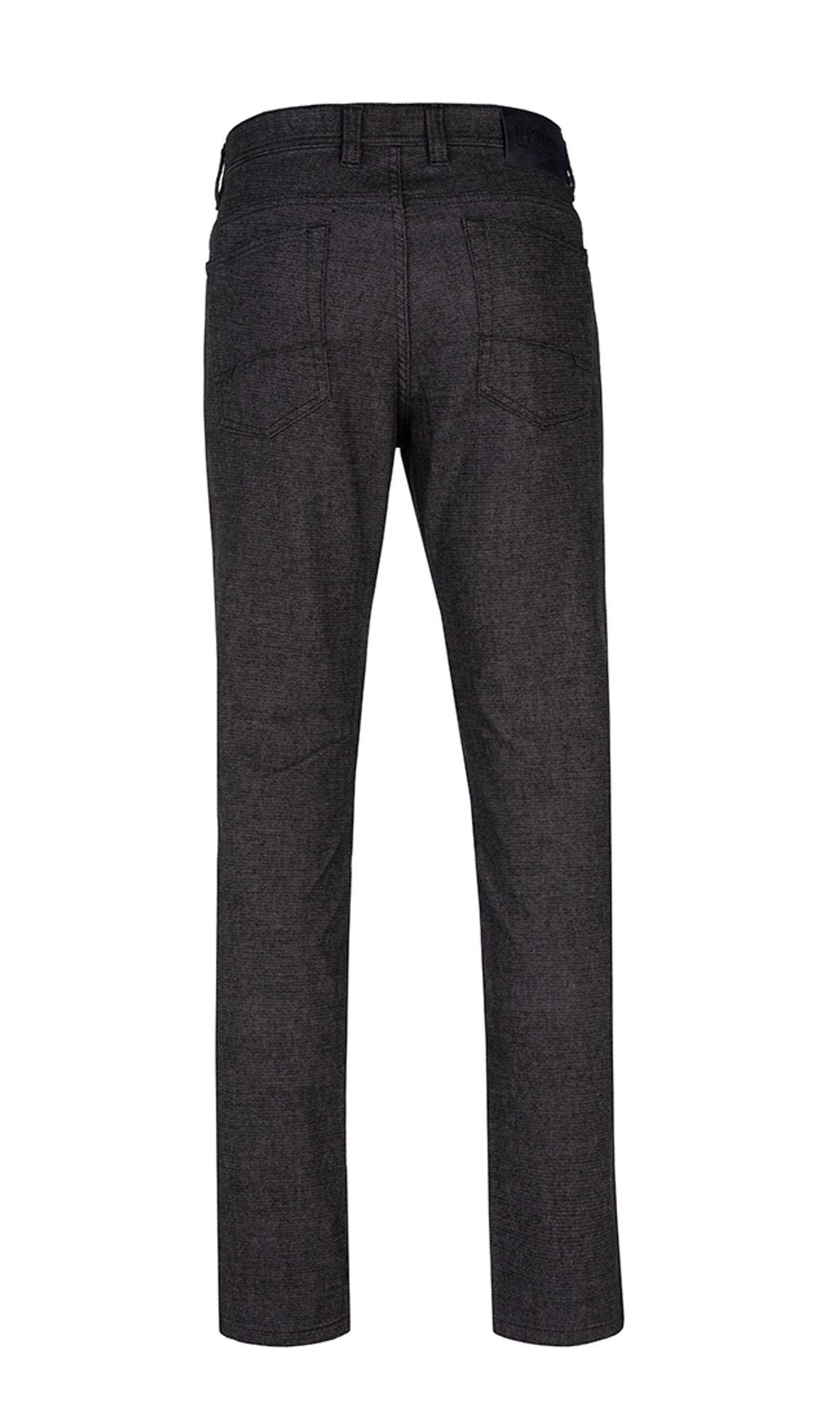 Brühl 5-Pocket-Jeans York 5-Pocket günstig online kaufen
