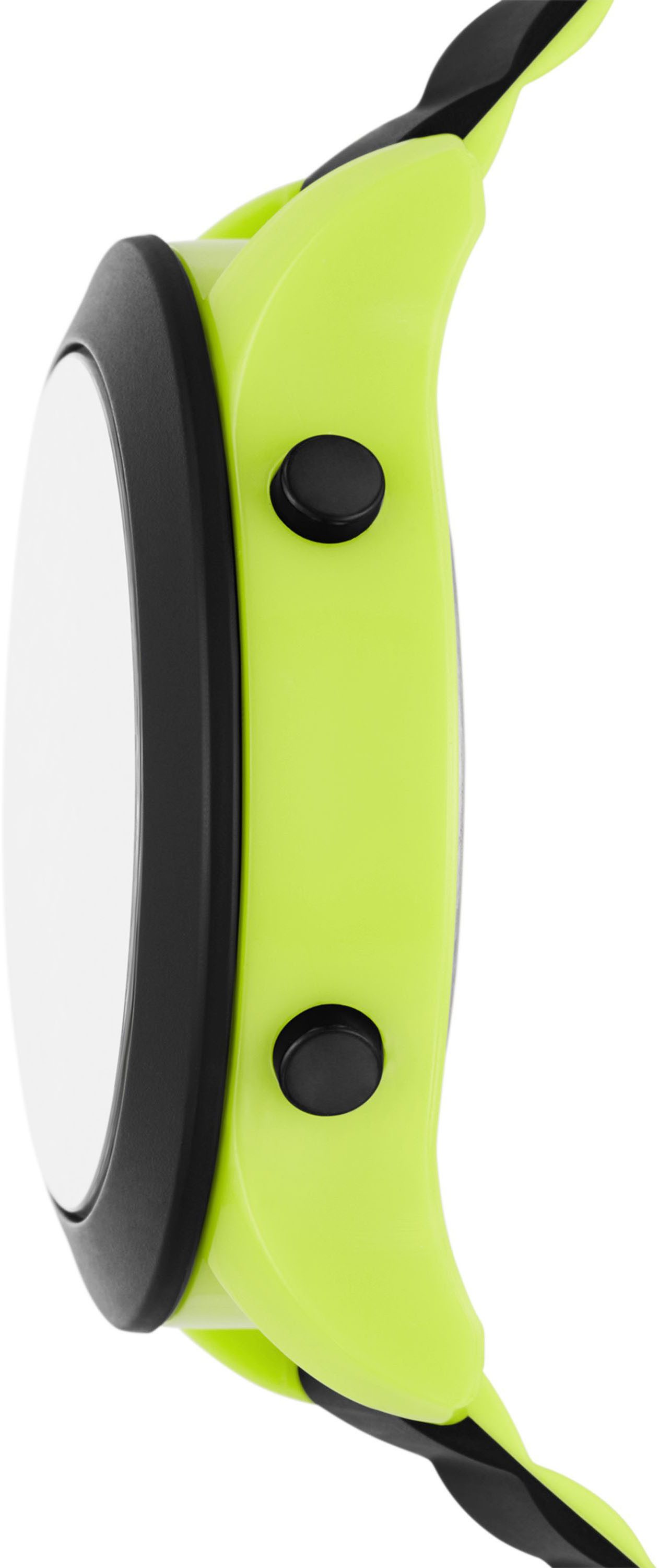 Skechers Chronograph ROSENCRANS SR5246, Quarzuhr, Armbanduhr, Herrenuhr, Si günstig online kaufen