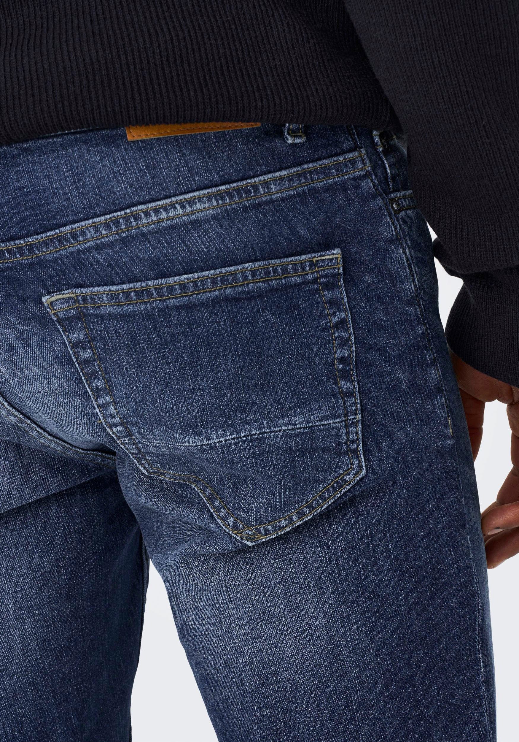 ONLY & SONS Slim-fit-Jeans ONSLOOM SLIM günstig online kaufen