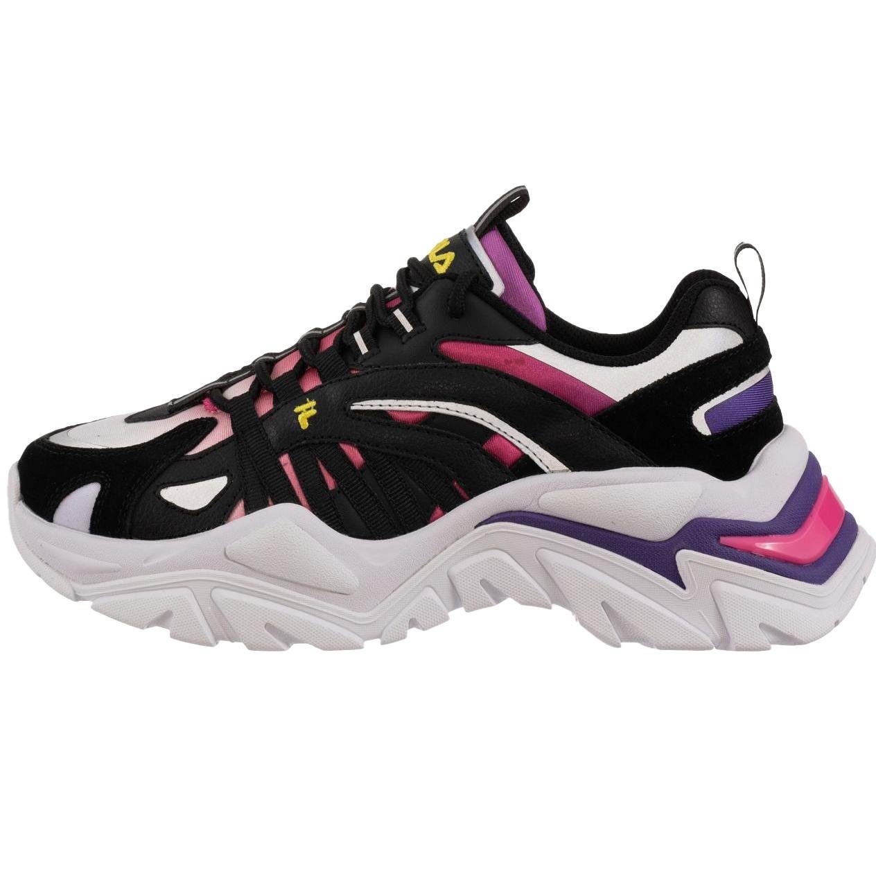 Fila Electrove Sneaker Sneaker