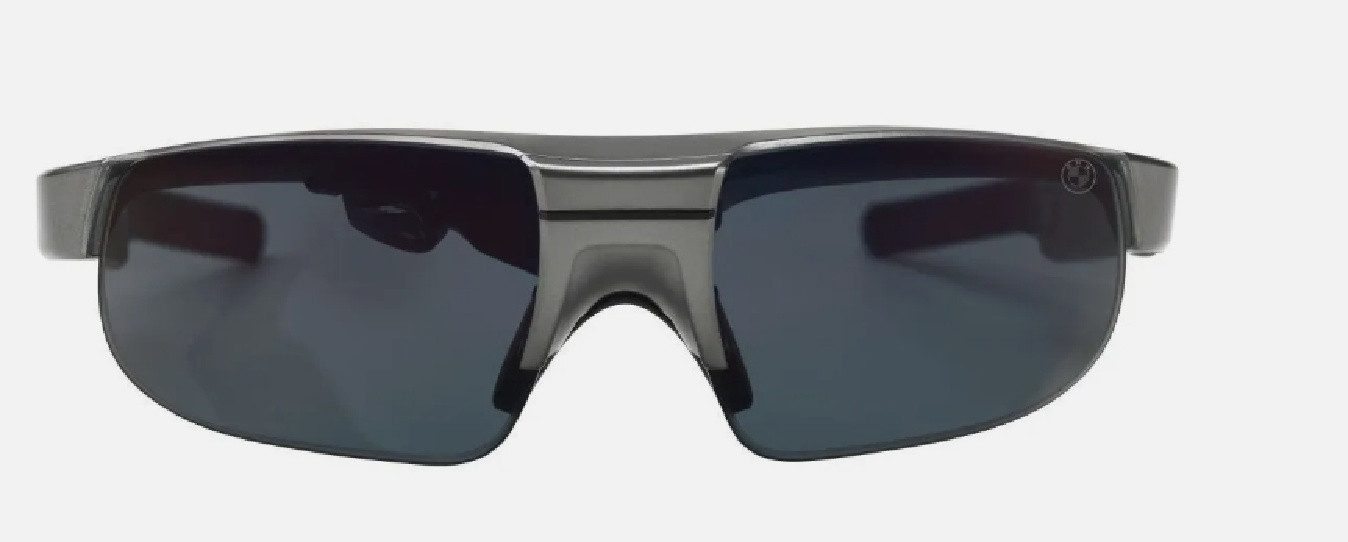 Sonnenbrille BMW Motorrad Connecteride Smartglasses Размер M R1250GS R1300GS