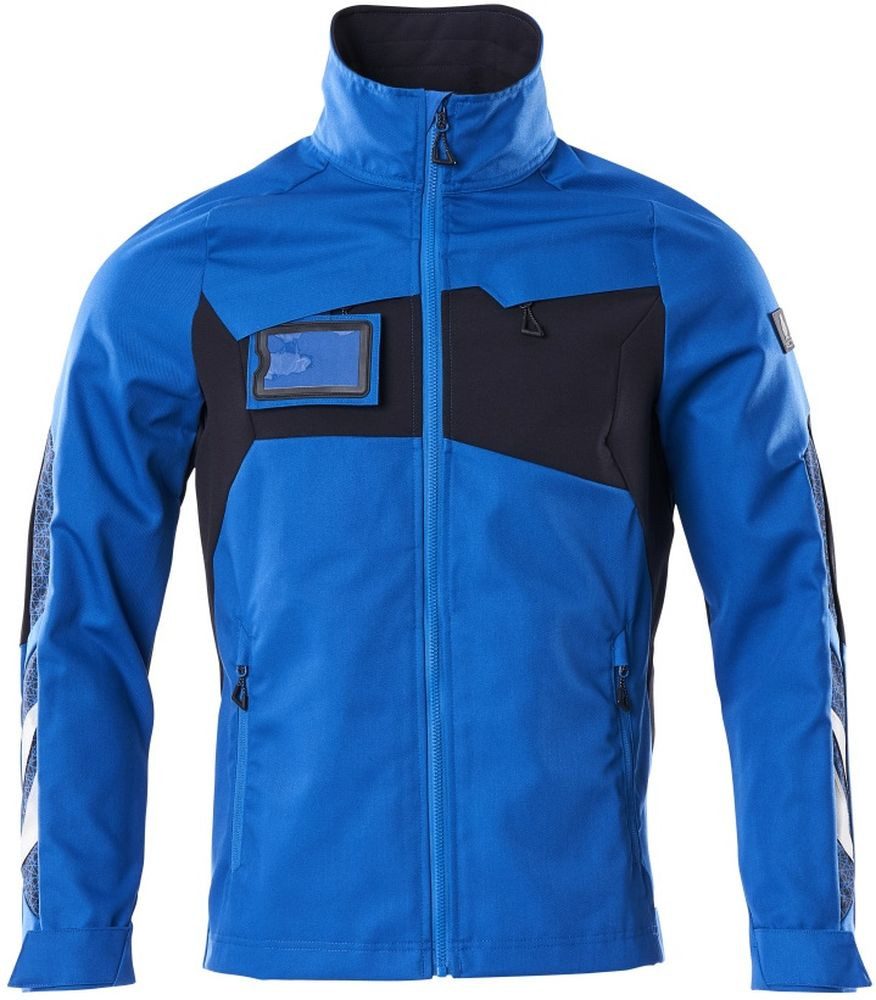 Mascot Kurzjacke