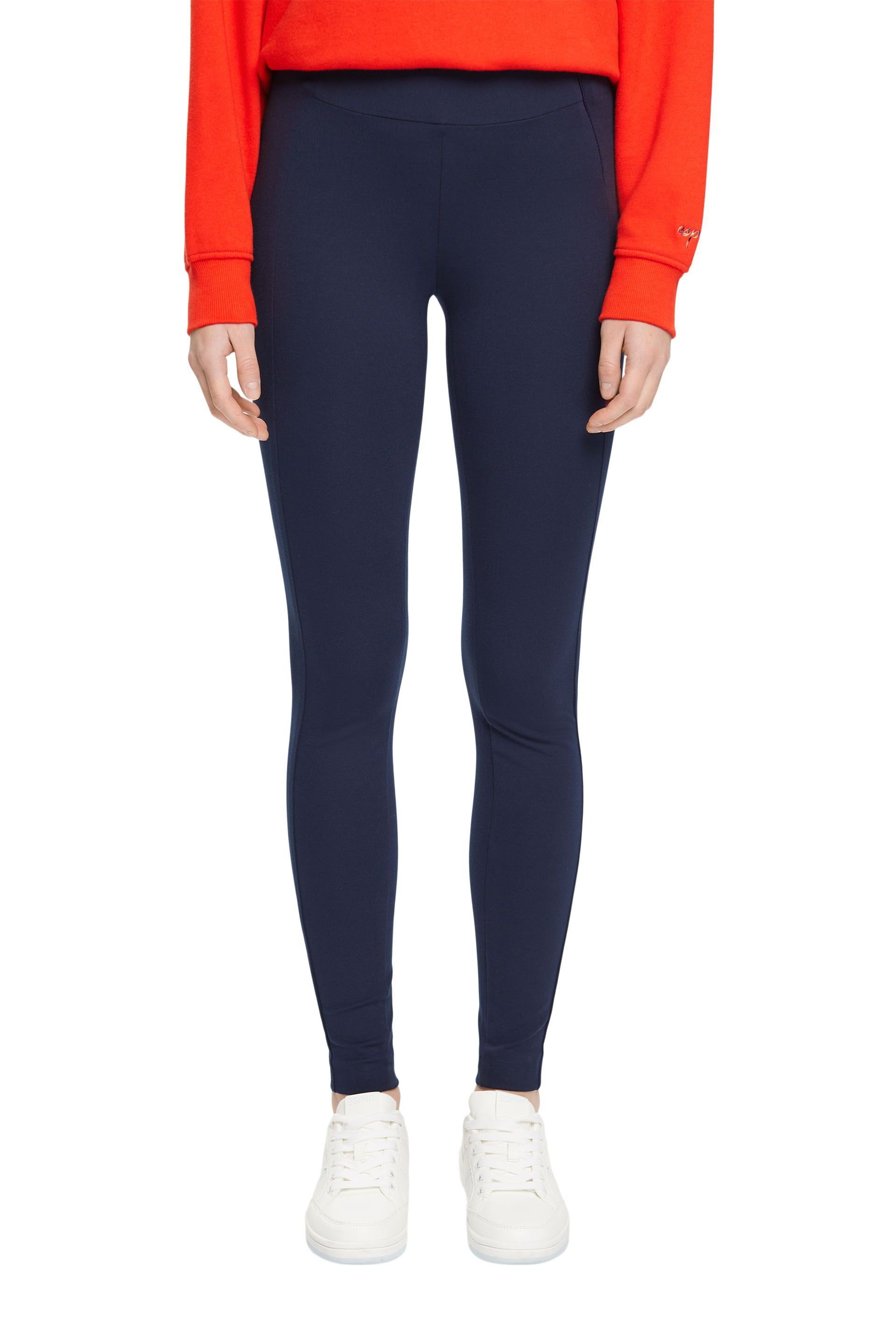 Treggings Jeggings Esprit