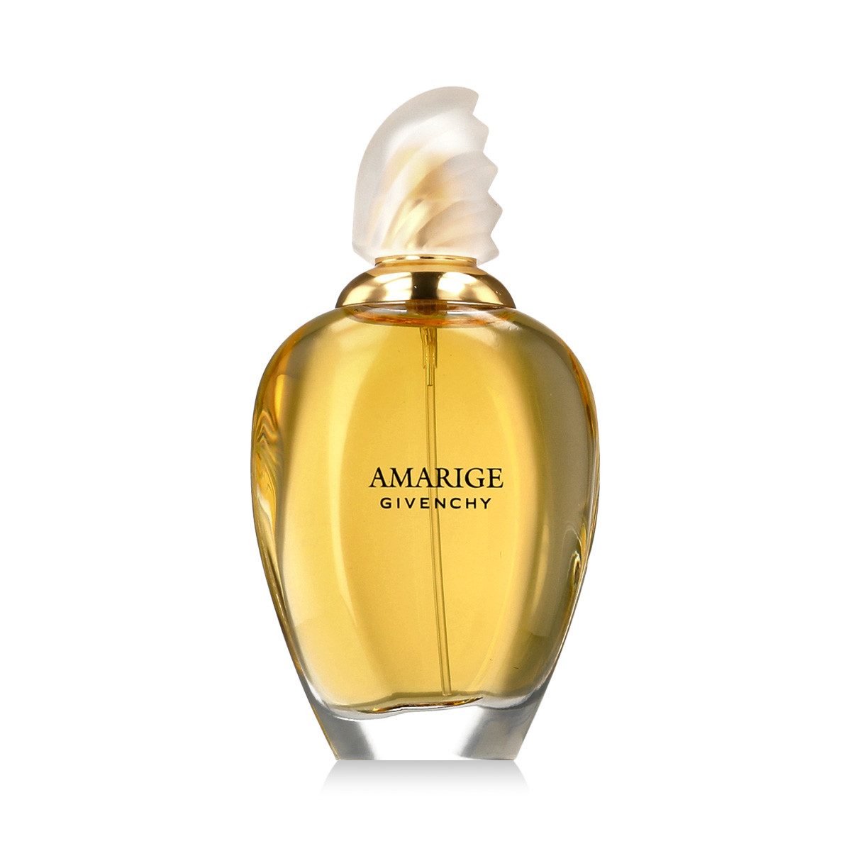 GIVENCHY Eau de Toilette Amarige