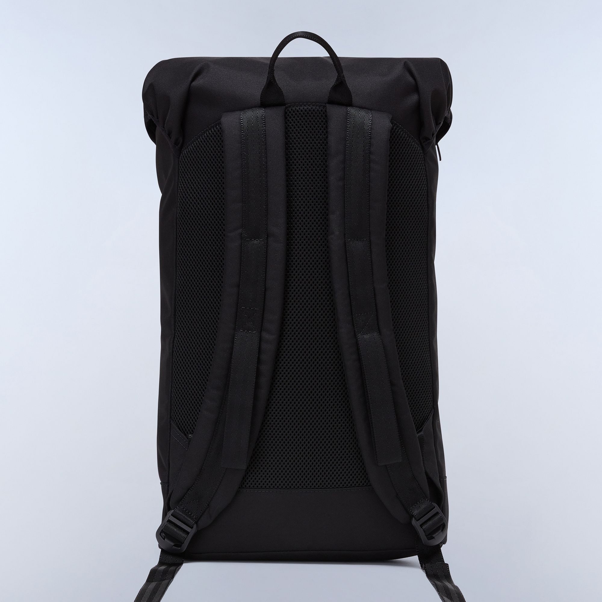 Napapijri Daypack H-Signa, PET