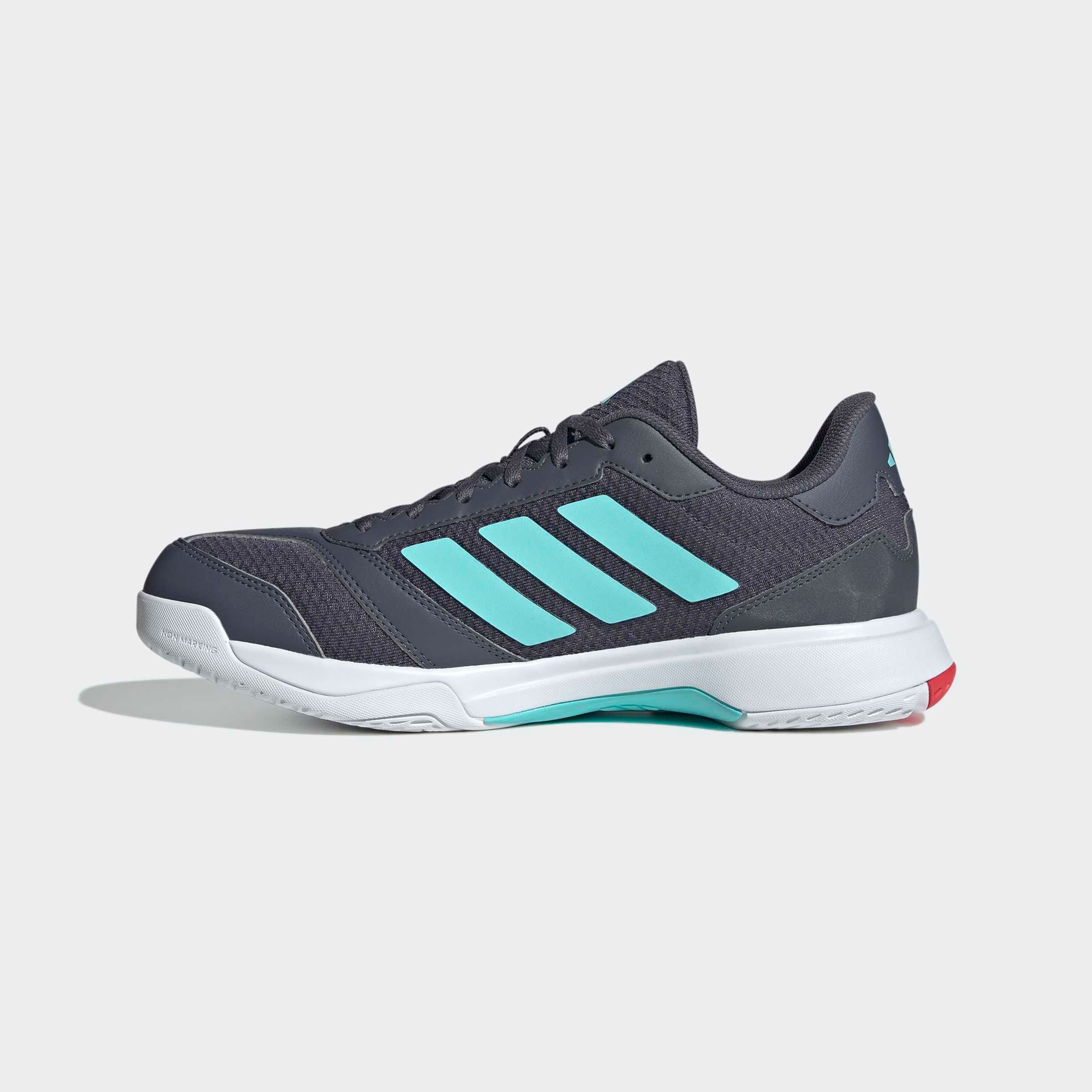 adidas Performance LIGRA 8 INDOOR Hallenschuh geeignet für jeden Hallensport