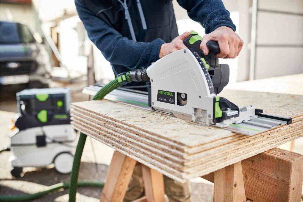 FESTOOL Kreissägeblatt günstig online kaufen