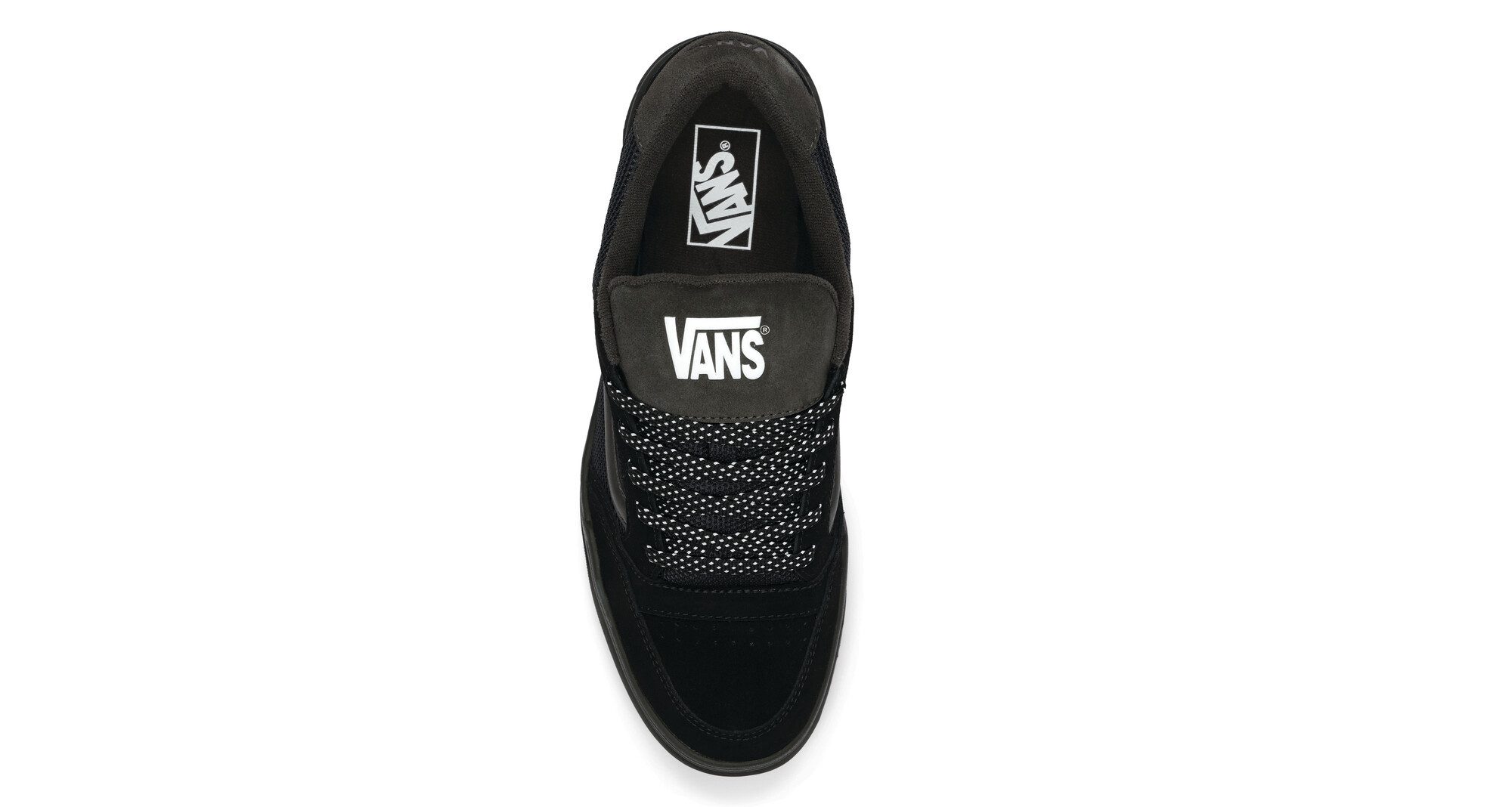Vans HYLANE Sneaker unisex günstig online kaufen