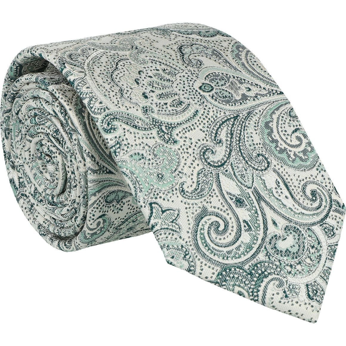 WILLEN Krawatte günstig online kaufen