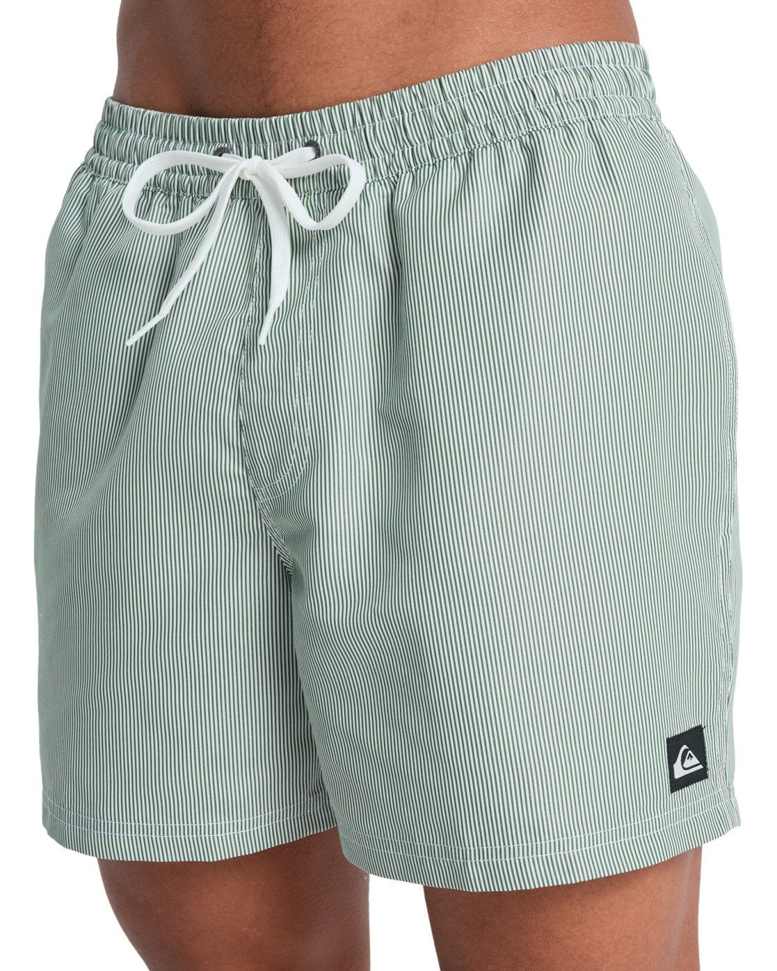 Quiksilver Boardshorts Everyday Deluxe 15" – Bild 5 von 5