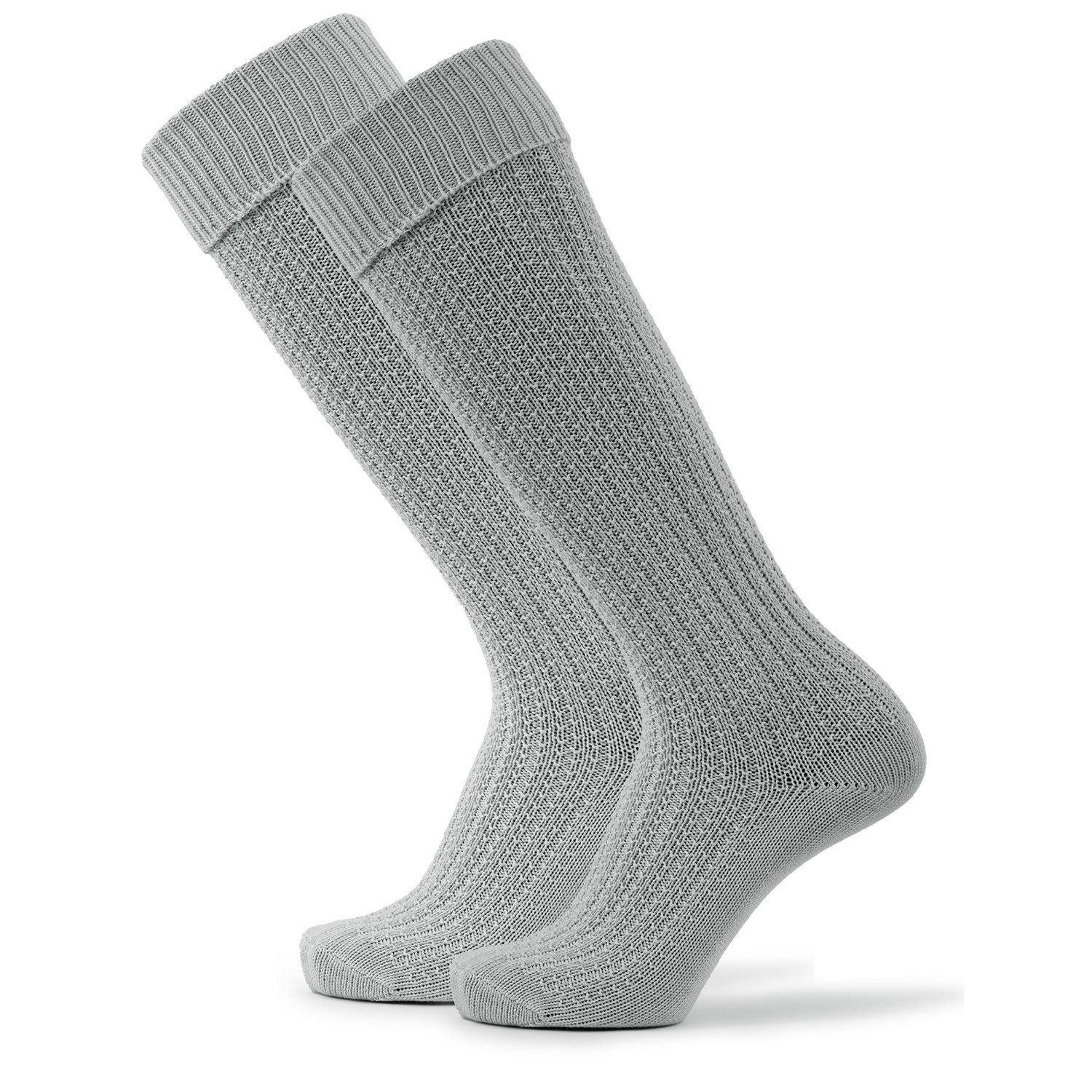 Stockerpoint Trachtensocken Herren Lange Trachtensocken 1er Pack (Modell: O günstig online kaufen