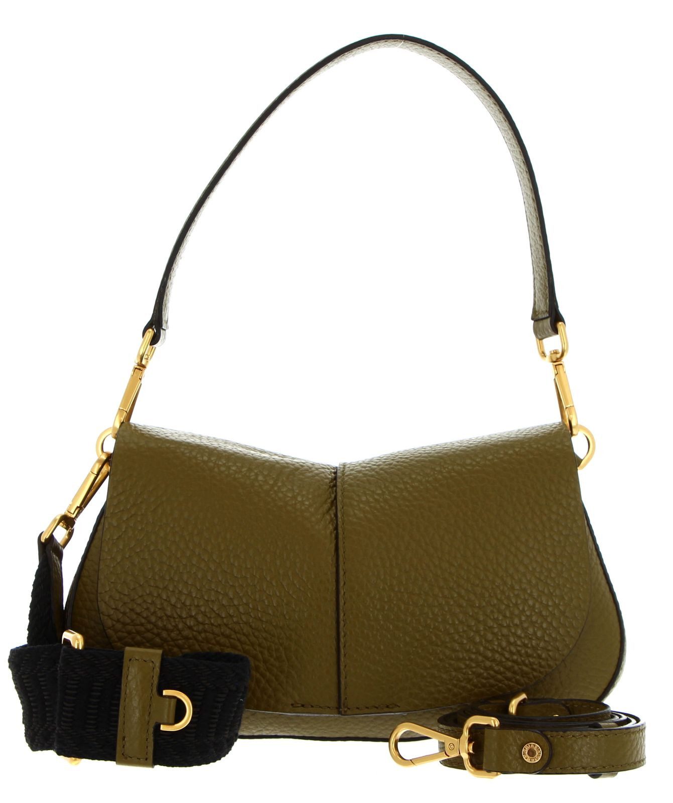 Umhängetasche Shoulder Bag