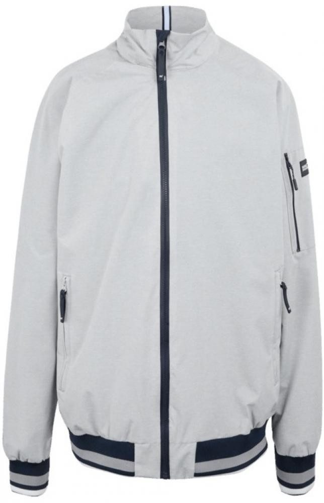 Regatta Softshelljacke Jacke Herren ShorebayJktIII Mens Waterproof Shell