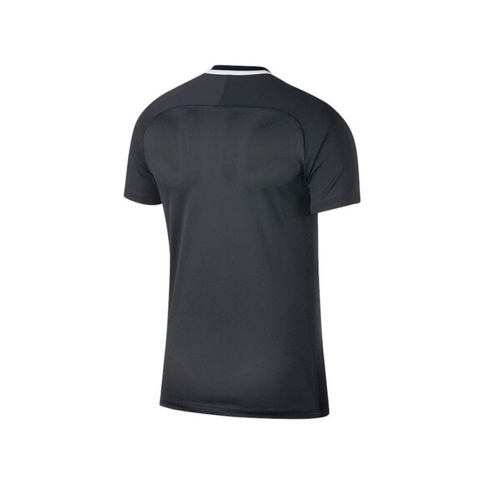 Nike T-Shirt Dry Academy T-Shirt GX default ZE6828