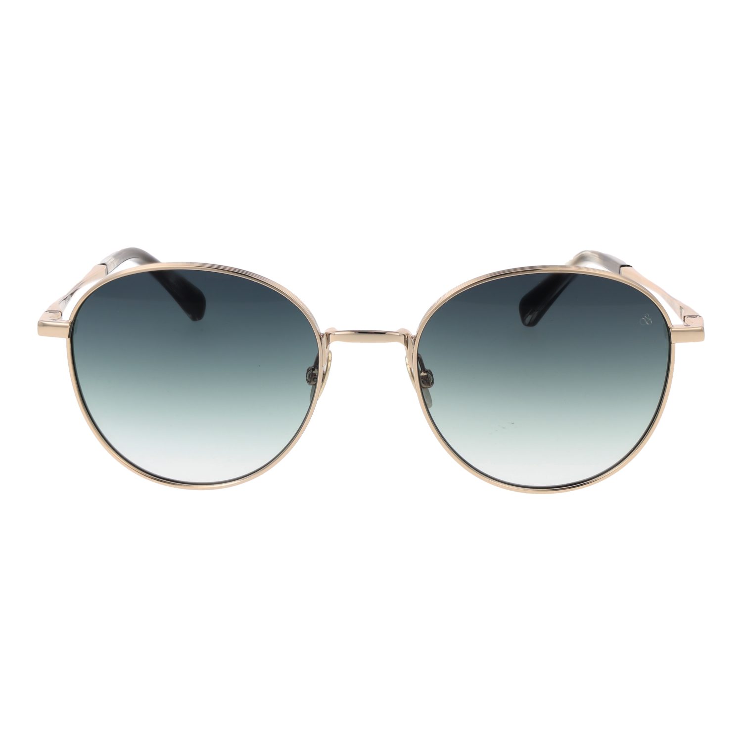 Scotch & Soda Sonnenbrille SS5024 52400