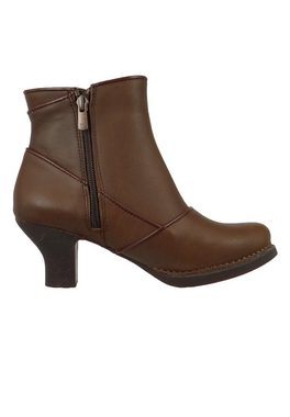 Art 0945 Harlem Brown Stiefelette