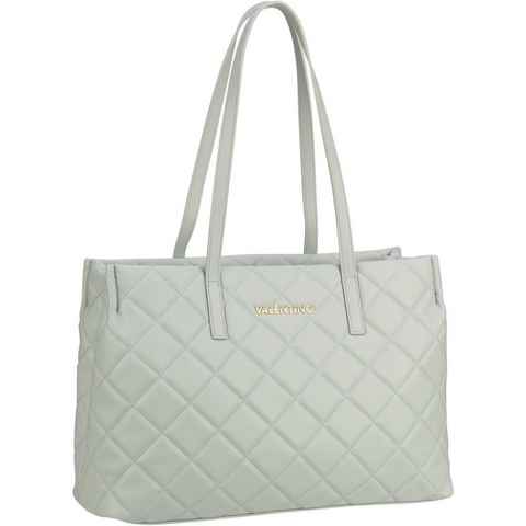 VALENTINO BAGS Handtasche Ocarina Shopping K10, Shopper
