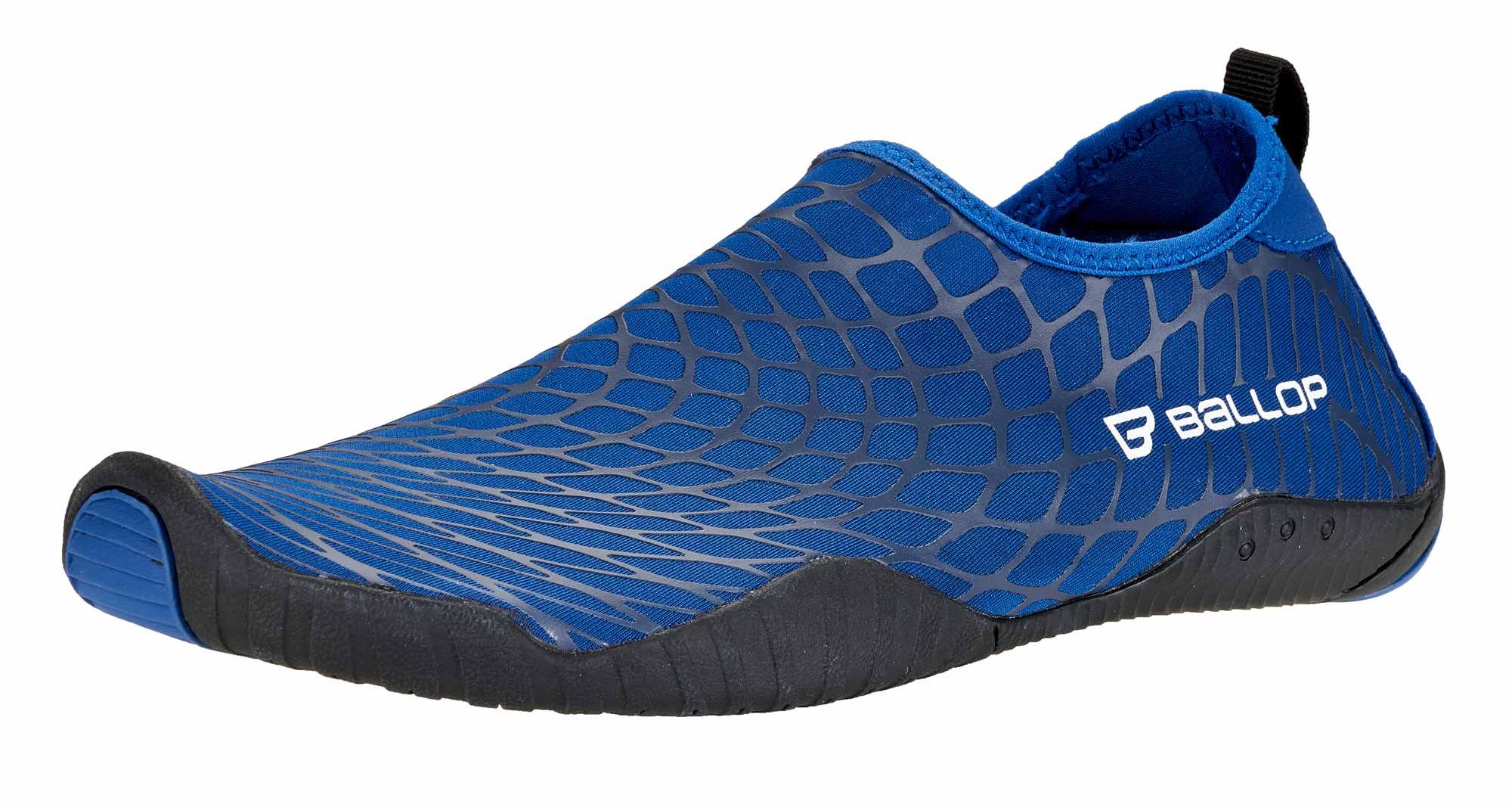 Ballop SPIDER Wasserschuh Badeschuh günstig online kaufen