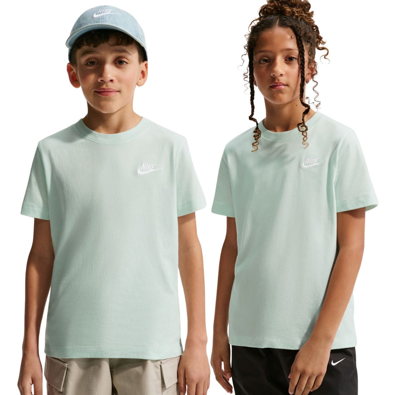 Nike T-Shirt Nike Sportswear
