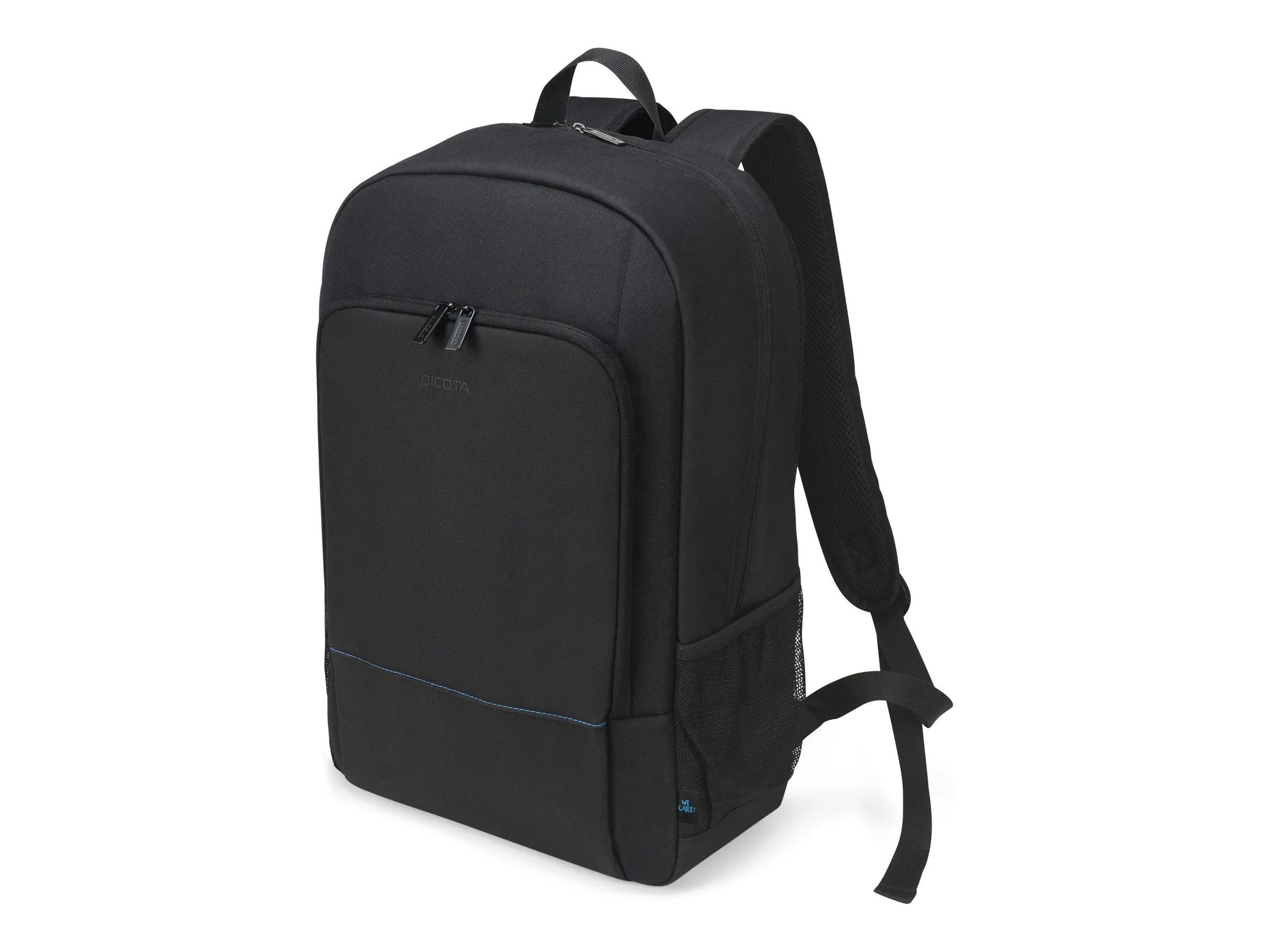 DICOTA Rucksack