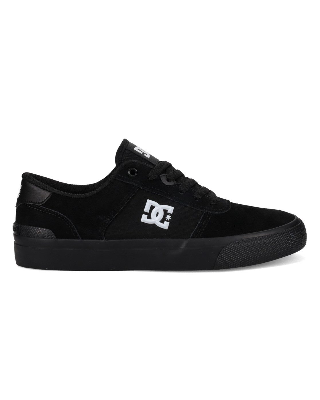 DC Shoes Teknic S Skateschuh günstig online kaufen