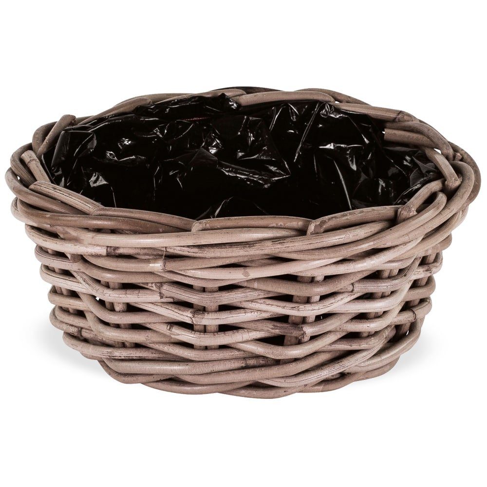 matches21 HOME & HOBBY Blumentopf Übertopf günstig online kaufen