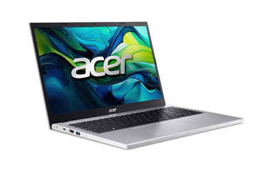 Acer Acer Aspire GO 15 AG15-31P-35SM 15"/i3-N305/8/512SSD/W11 Notebook