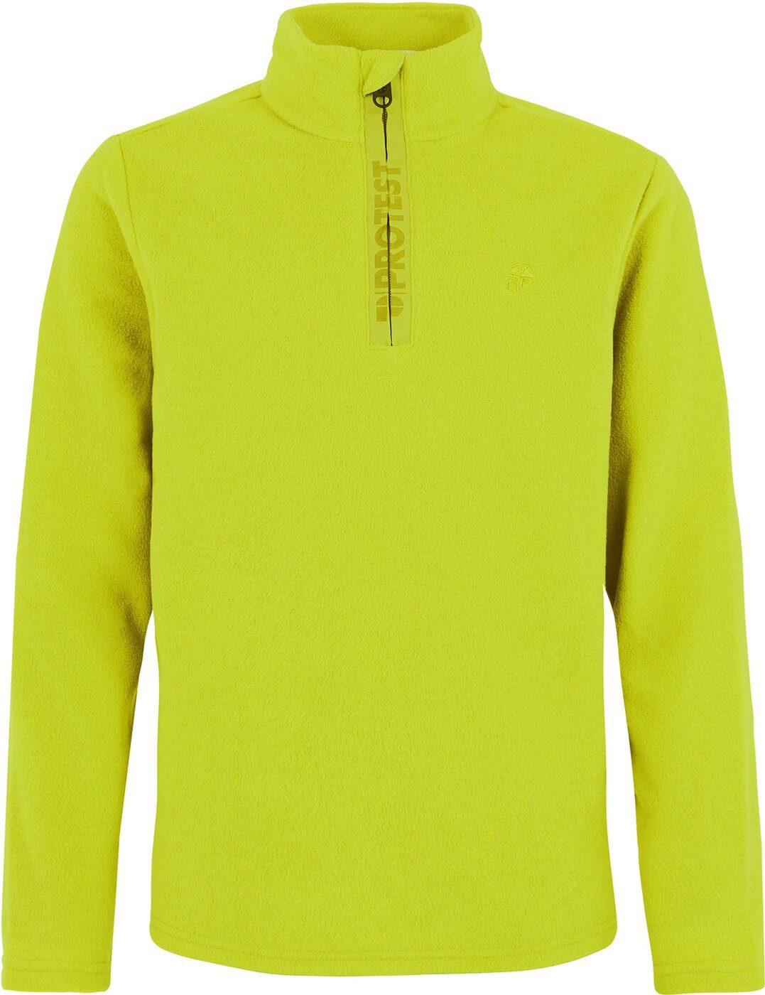 LIMONE