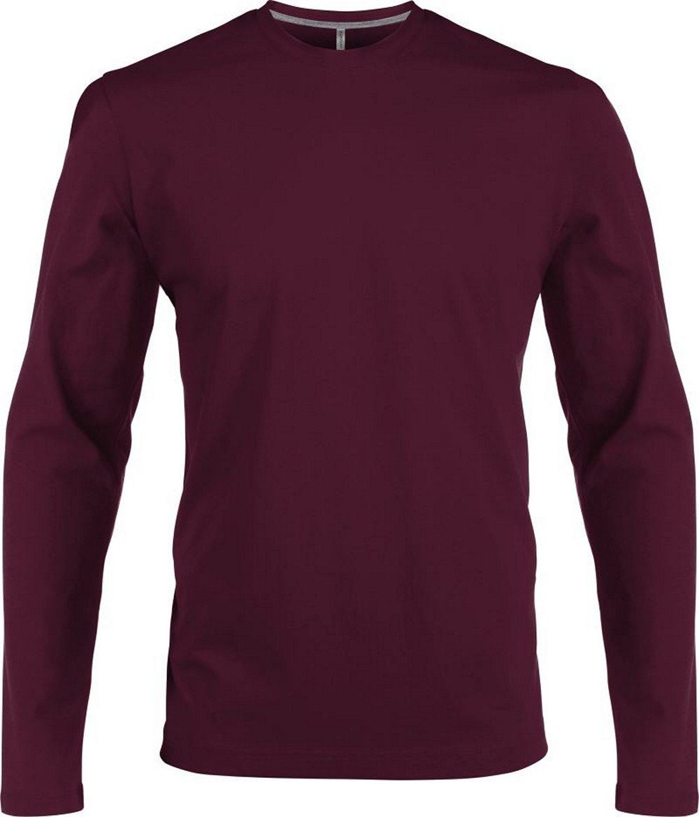 James & Nicholson Rundhalsshirt Kariban K359 günstig online kaufen