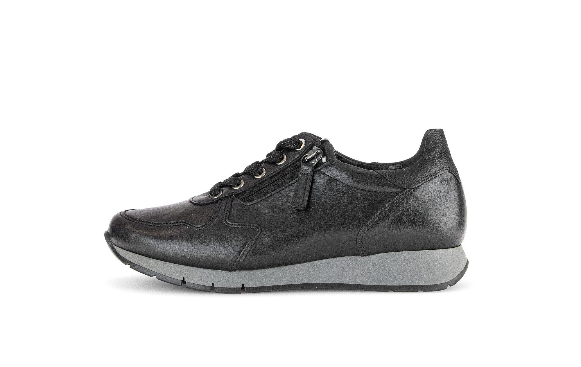 Gabor Sneaker günstig online kaufen