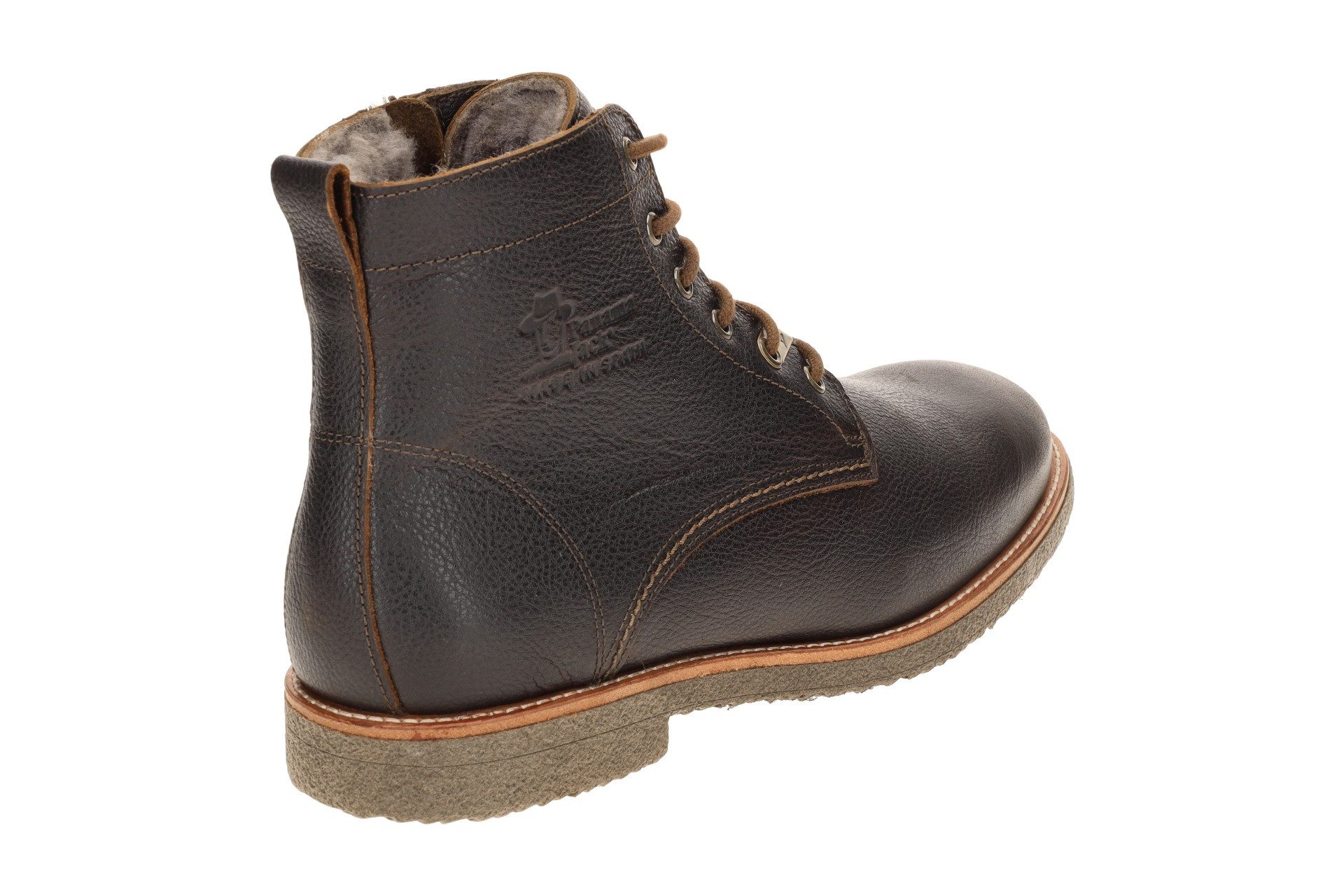 Panama Jack German Igloo C2 Stiefel