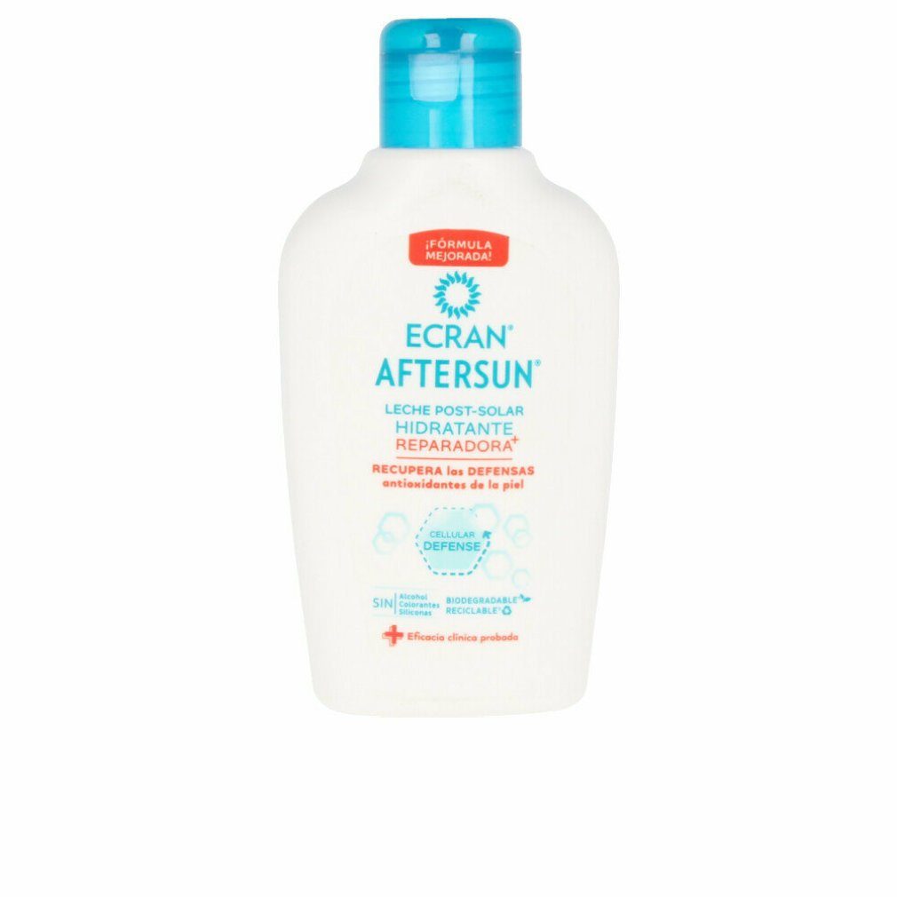 ECRAN Körperpflegemittel Br Aftersun Reparado 100 mehr