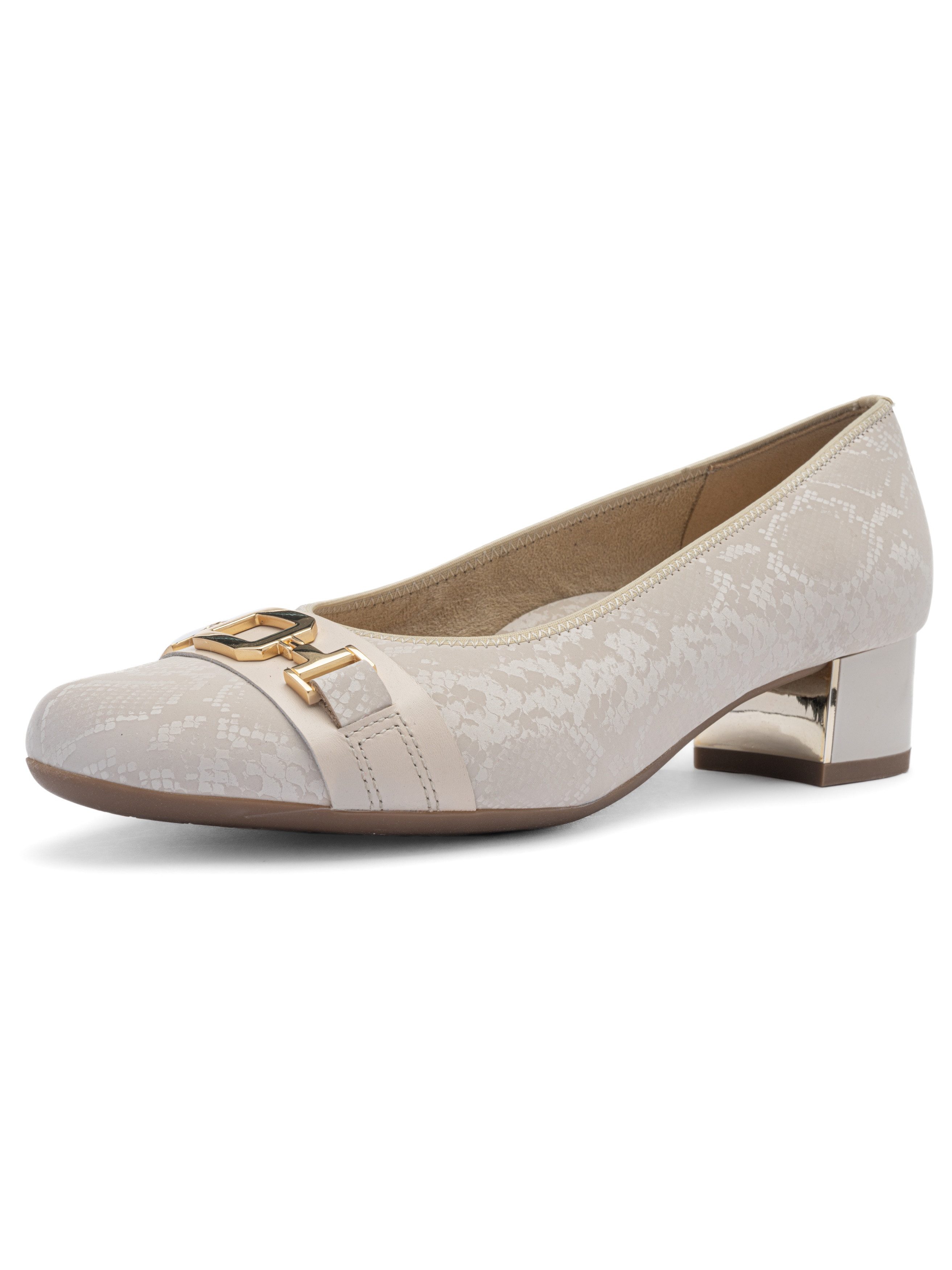 Ara Damen Pumps Nizza Pumps