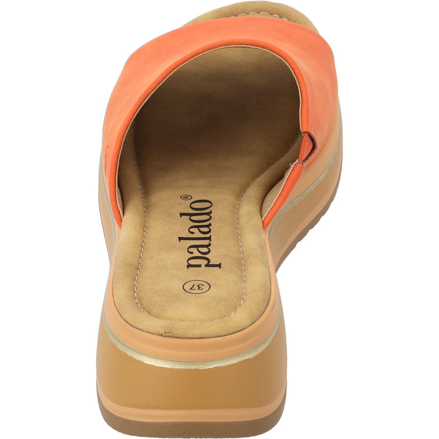 Palado Rhat Sandale